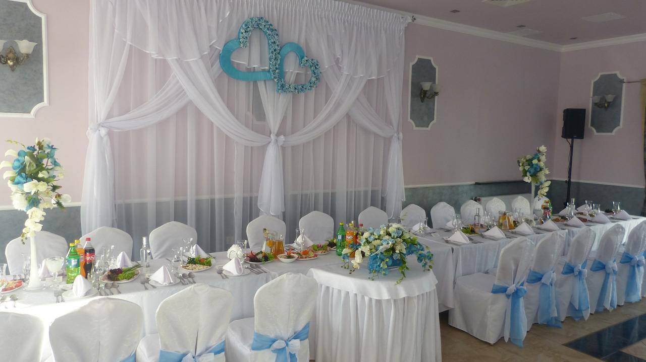 Hotel Irys Lublin Dış mekan fotoğraf